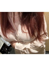 CHERRY DAYS 新宿店 - ゆめかの女の子ブログ画像