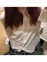 CHERRY DAYS 新宿店 - ゆめかの女の子ブログ画像