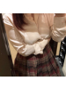 CHERRY DAYS 新宿店 - ゆめかの女の子ブログ画像