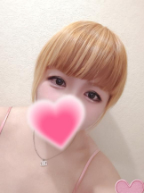 Felice(フェリス) - いおりの女の子ブログ画像