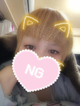 Felice(フェリス) - いおりの女の子ブログ画像