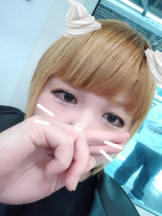 Felice(フェリス) - いおりの女の子ブログ画像