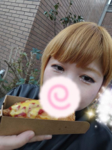 Felice(フェリス) - いおりの女の子ブログ画像