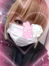 Felice(フェリス) - いおりの女の子ブログ画像