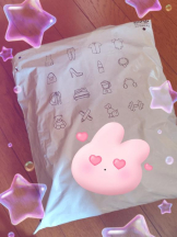 Felice(フェリス) - いおりの女の子ブログ画像