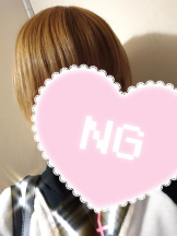 Felice(フェリス) - いおりの女の子ブログ画像