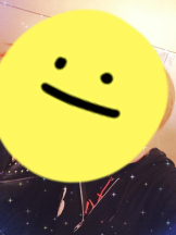 Felice(フェリス) - いおりの女の子ブログ画像