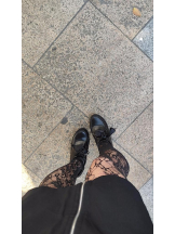 Felice(フェリス) - いおりの女の子ブログ画像