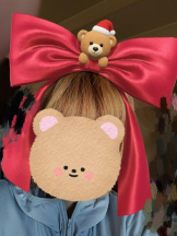 Felice(フェリス) - いおりの女の子ブログ画像