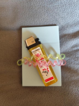 Felice(フェリス) - いおりの女の子ブログ画像