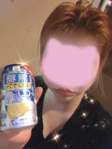 Felice(フェリス) - いおりの女の子ブログ画像