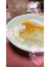 Felice(フェリス) - いおりの女の子ブログ画像