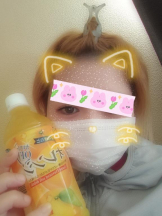 Felice(フェリス) - いおりの女の子ブログ画像