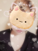 Felice(フェリス) - いおりの女の子ブログ画像