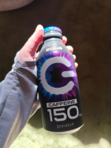 Felice(フェリス) - いおりの女の子ブログ画像