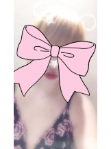 Felice(フェリス) - いおりの女の子ブログ画像