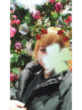 Felice(フェリス) - いおりの女の子ブログ画像