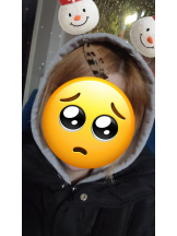 Felice(フェリス) - いおりの女の子ブログ画像