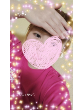 Felice(フェリス) - いおりの女の子ブログ画像