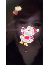 Felice(フェリス) - いおりの女の子ブログ画像