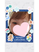 Felice(フェリス) - いおりの女の子ブログ画像