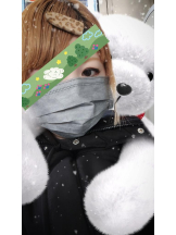 Felice(フェリス) - いおりの女の子ブログ画像