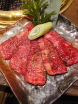 Felice(フェリス) - いおりの女の子ブログ画像