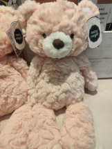 Felice(フェリス) - いおりの女の子ブログ画像