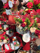 Felice(フェリス) - いおりの女の子ブログ画像