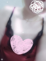 Felice(フェリス) - いおりの女の子ブログ画像