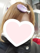 Felice(フェリス) - いおりの女の子ブログ画像