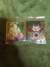 Felice(フェリス) - いおりの女の子ブログ画像