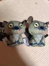 Felice(フェリス) - いおりの女の子ブログ画像