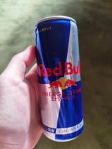 Felice(フェリス) - いおりの女の子ブログ画像