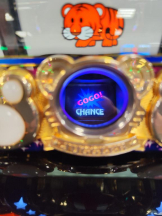 Felice(フェリス) - いおりの女の子ブログ画像