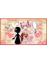 Felice(フェリス) - いおりの女の子ブログ画像