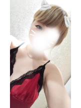 Felice(フェリス) - いおりの女の子ブログ画像