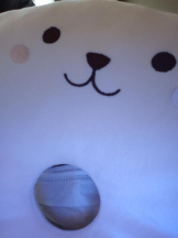 Felice(フェリス) - いおりの女の子ブログ画像