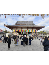 Felice(フェリス) - いおりの女の子ブログ画像