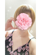 Felice(フェリス) - いおりの女の子ブログ画像