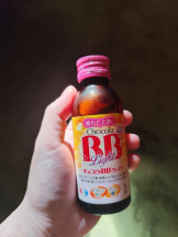 Felice(フェリス) - いおりの女の子ブログ画像