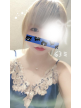 Felice(フェリス) - いおりの女の子ブログ画像