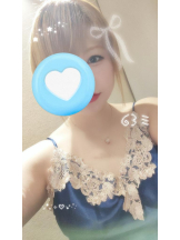 Felice(フェリス) - いおりの女の子ブログ画像