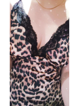 Felice(フェリス) - いおりの女の子ブログ画像