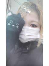 Felice(フェリス) - いおりの女の子ブログ画像