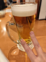 Felice(フェリス) - いおりの女の子ブログ画像