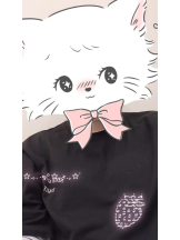 Felice(フェリス) - いおりの女の子ブログ画像