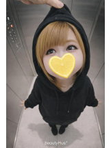 Felice(フェリス) - いおりの女の子ブログ画像