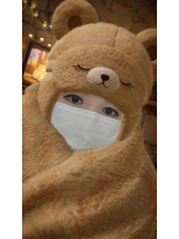 Felice(フェリス) - いおりの女の子ブログ画像