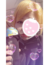 Felice(フェリス) - いおりの女の子ブログ画像